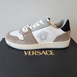 NEW Versace Sneaker